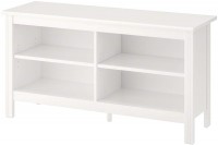 Photos - Mount/Stand IKEA Brusali 120x36x62 