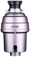 Photos - Garbage Disposal Airhot FWD-750 