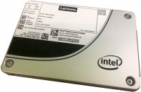 SSD Lenovo ThinkSystem S4510 4XB7A13627 960 GB 4XB7A13627