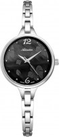 Photos - Wrist Watch Adriatica 3761.517MQ 