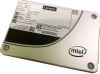 Photos - SSD Lenovo S4610 4XB7A13633 240 GB