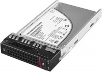 SSD Lenovo ThinkSystem S4510 4XB7A13625 240 GB