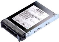 SSD Lenovo PM1645a 4XB7A17062 800 GB