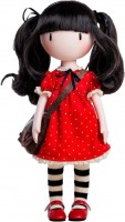 Doll Paola Reina Ruby 04901 