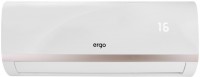 Photos - Air Conditioner Ergo Comfort ACI 0710 CH 20 m²