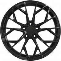 Photos - Wheel WS Forged WS2130 (8x18/5x114,3 ET50 DIA60,1)