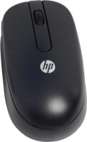 Photos - Mouse HP Wireless Mouse 