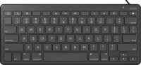 Photos - Keyboard ZAGG Universal Wired Lightning 