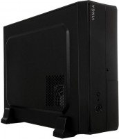 Photos - Desktop PC Vinga Advanced (IPM16INTW.A1696)