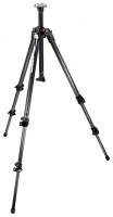 Photos - Tripod Manfrotto 190CX3 