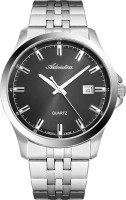 Photos - Wrist Watch Adriatica 8304.5116Q 