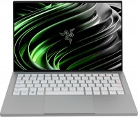 Laptop Razer Book 13 2020 (‎RZ09-0357MWM2-R3W1)