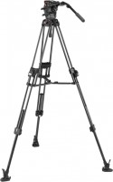 Photos - Tripod Manfrotto MVK526TWINFC 