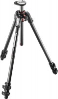 Photos - Tripod Manfrotto 190CXPRO3 