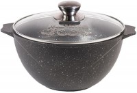 Photos - Stockpot Mechta Granit 58701 