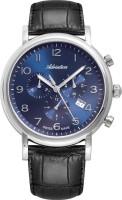 Photos - Wrist Watch Adriatica 8297.5225CH 