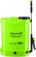 Photos - Garden Sprayer ViLgrand SGA-16RP 