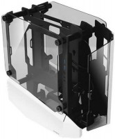 Computer Case Antec Striker Aluminium Open-Frame without PSU