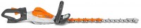 Photos - Hedge Trimmer STIHL HSA 94 R 60 