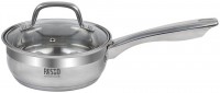 Stockpot Resto Libra 92001 