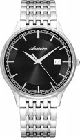 Photos - Wrist Watch Adriatica 8315.5114Q 