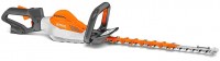 Photos - Hedge Trimmer STIHL HSA 94 T 50 