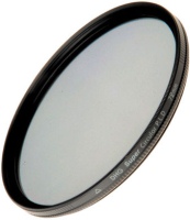 Photos - Lens Filter Marumi DHG Super Circular PL(D) 62 mm