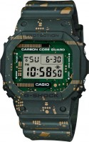 Photos - Wrist Watch Casio G-Shock DWE-5600CC-3 