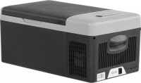 Photos - Car Cooler & Fridge Alpicool G15 