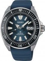 Wrist Watch Seiko SRPF79K1 