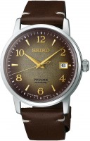 Wrist Watch Seiko SRPF43J1 