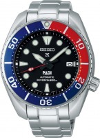 Wrist Watch Seiko SPB181J1 