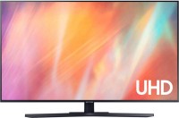 Photos - Television Samsung UE-43AU7500 43 "