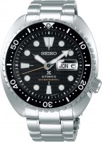Wrist Watch Seiko SRPE03K1 