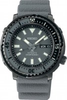 Wrist Watch Seiko SRPE31K1 