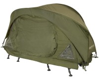 Tent Caperlan Bedbox II 
