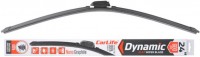 Photos - Windscreen Wiper CarLife Dynamic 580 