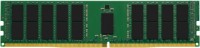 RAM Kingston KTL DDR4 1x64Gb KTL-TS426LQ/64G