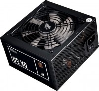 Photos - PSU 1stPlayer DK Premium PS-600AX