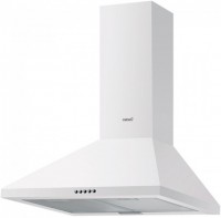 Photos - Cooker Hood Cata V 6000 WH white