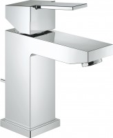 Tap Grohe Sail Cube 23435000 