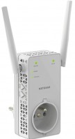 Wi-Fi NETGEAR EX6130 