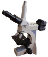 Photos - Microscope Sigeta MM-800 