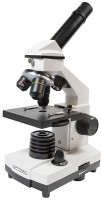 Photos - Microscope Optima Discoverer 40x-640x Set 