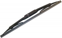 Photos - Windscreen Wiper Vimax EVO Blade DB-SW26 