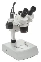 Photos - Microscope ST 60-24T2 