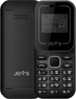 Photos - Mobile Phone Joys S19 0 B