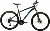 Photos - Bike Rockrider ST120 frame M 