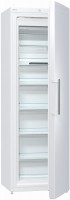 Freezer Gorenje FN 6192 CW 243 L
