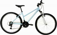 Photos - Bike Rockrider ST30 W frame S 